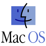 MacOS_original_logo.svg