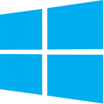 Windows_logo_-_2012.svg